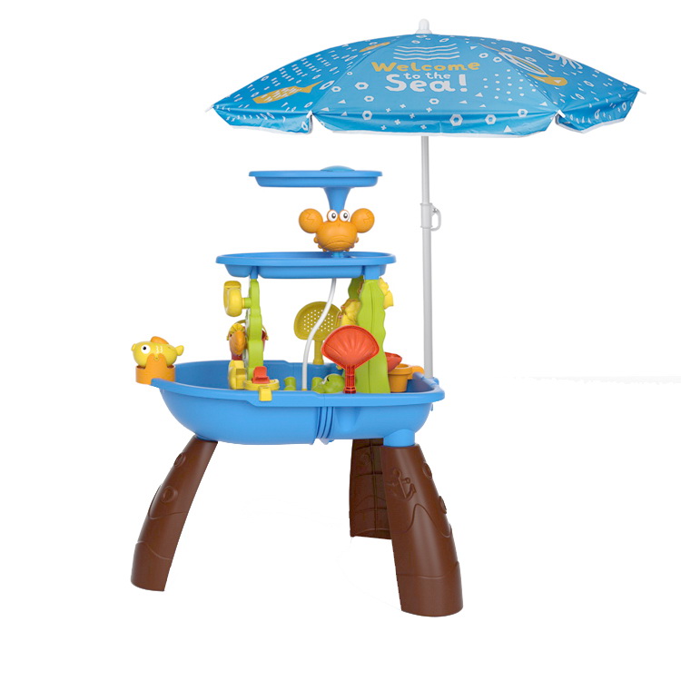 Water Play Table TS821469