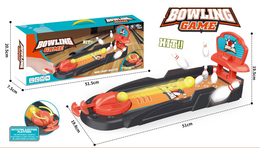 Competitive Board Games TS821553