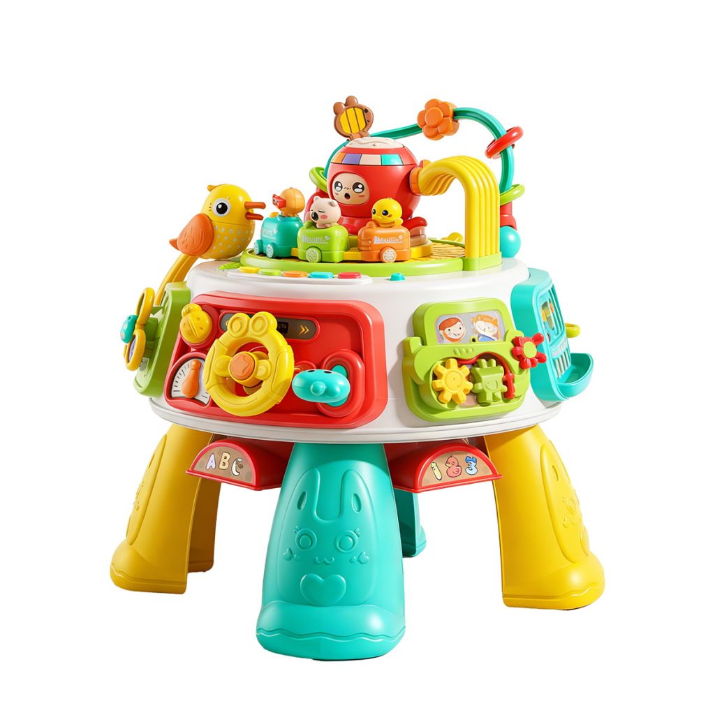 Treasure box TS821702
